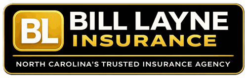 Bill Layne Insurance